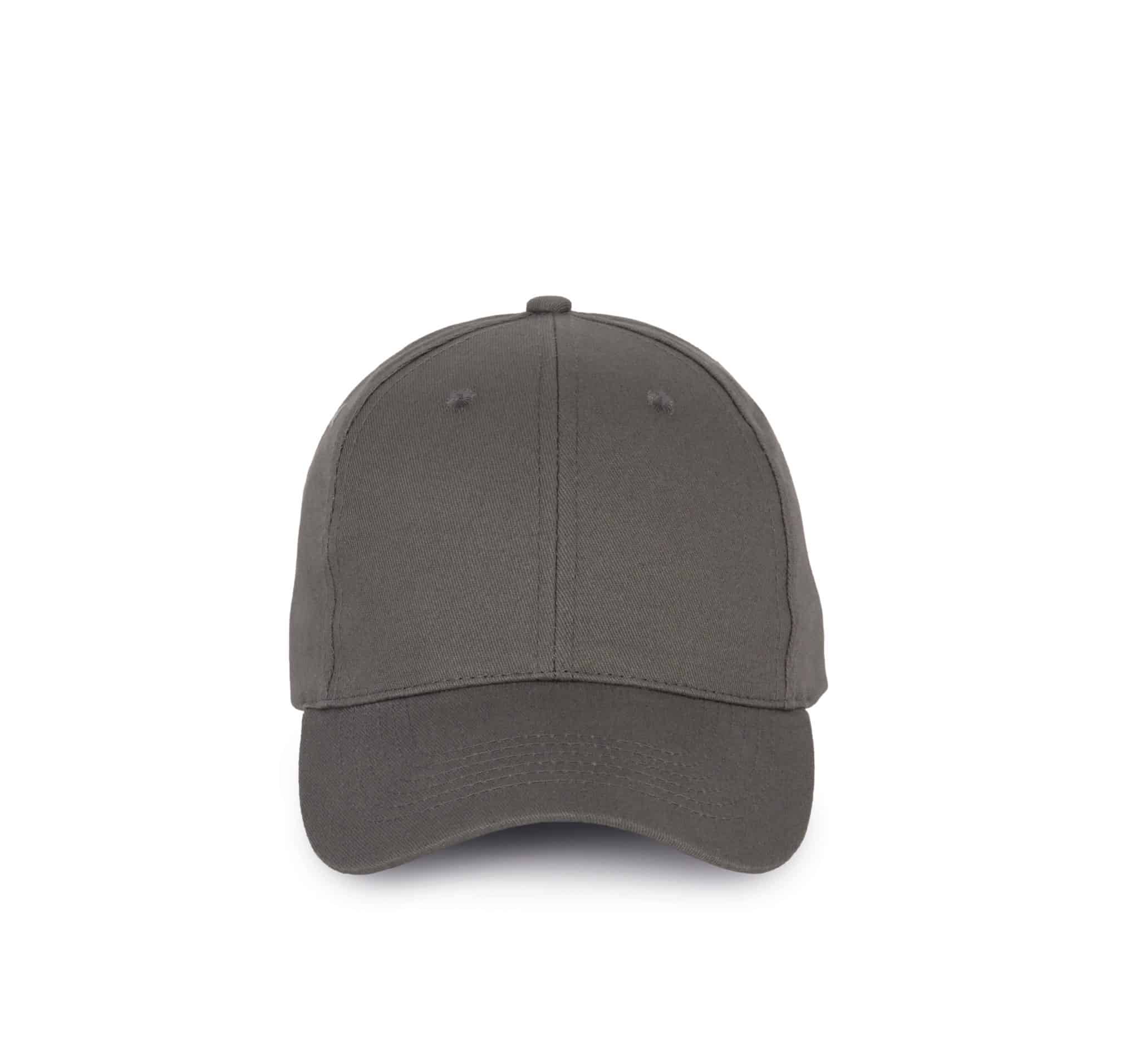 Miniature 11 pour Casquette - 6 panneaux