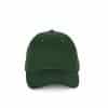 forest-green