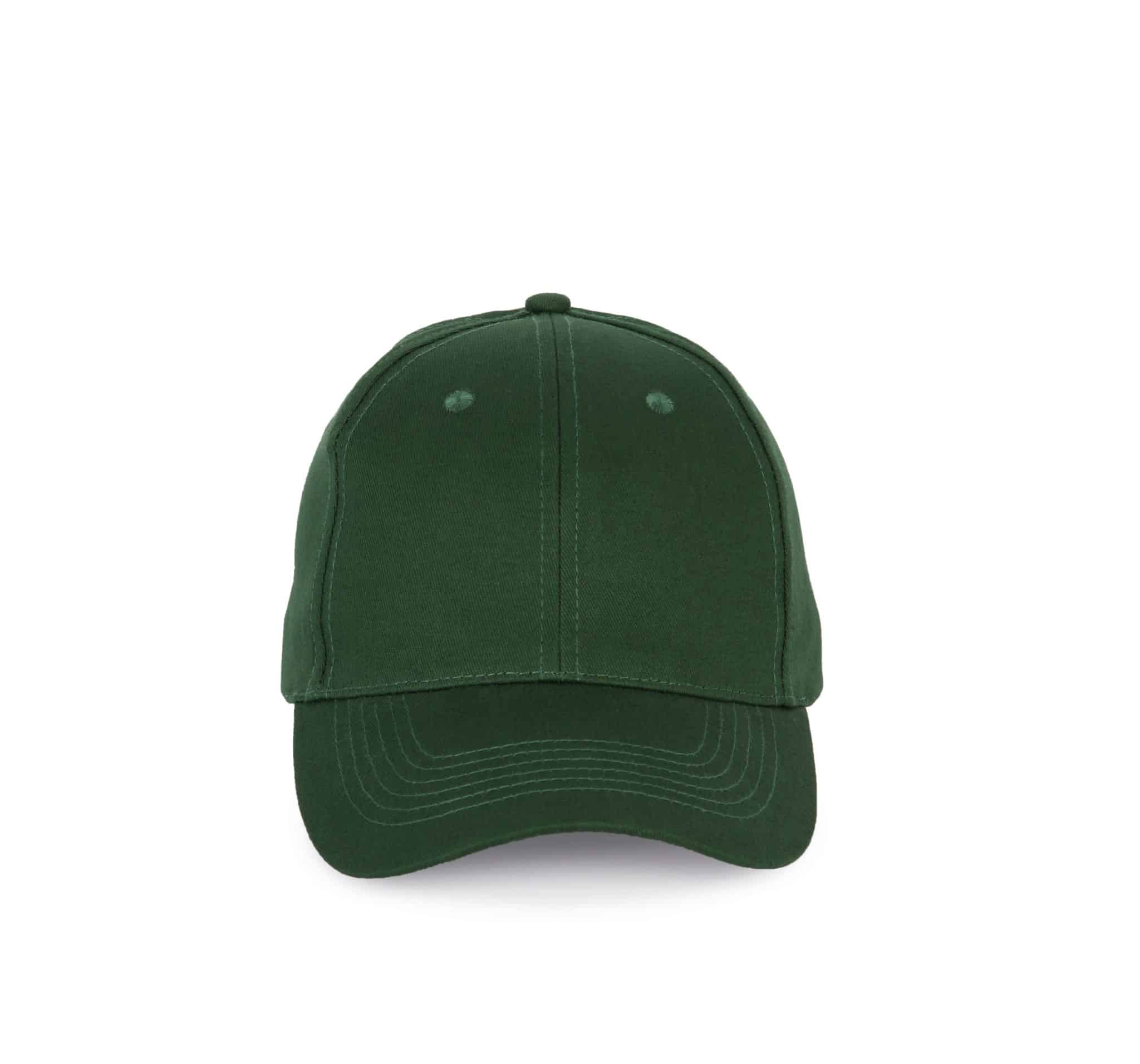 Miniature 9 pour Casquette - 6 panneaux