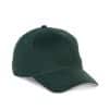 forest-green-beige