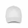 white-navy