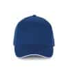 royal-blue-white