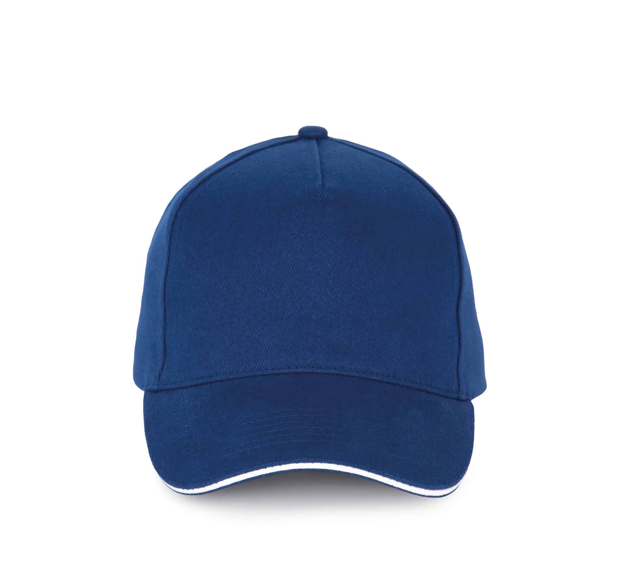 Miniature 21 pour Casquette - 5 panneaux