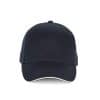 navy-white