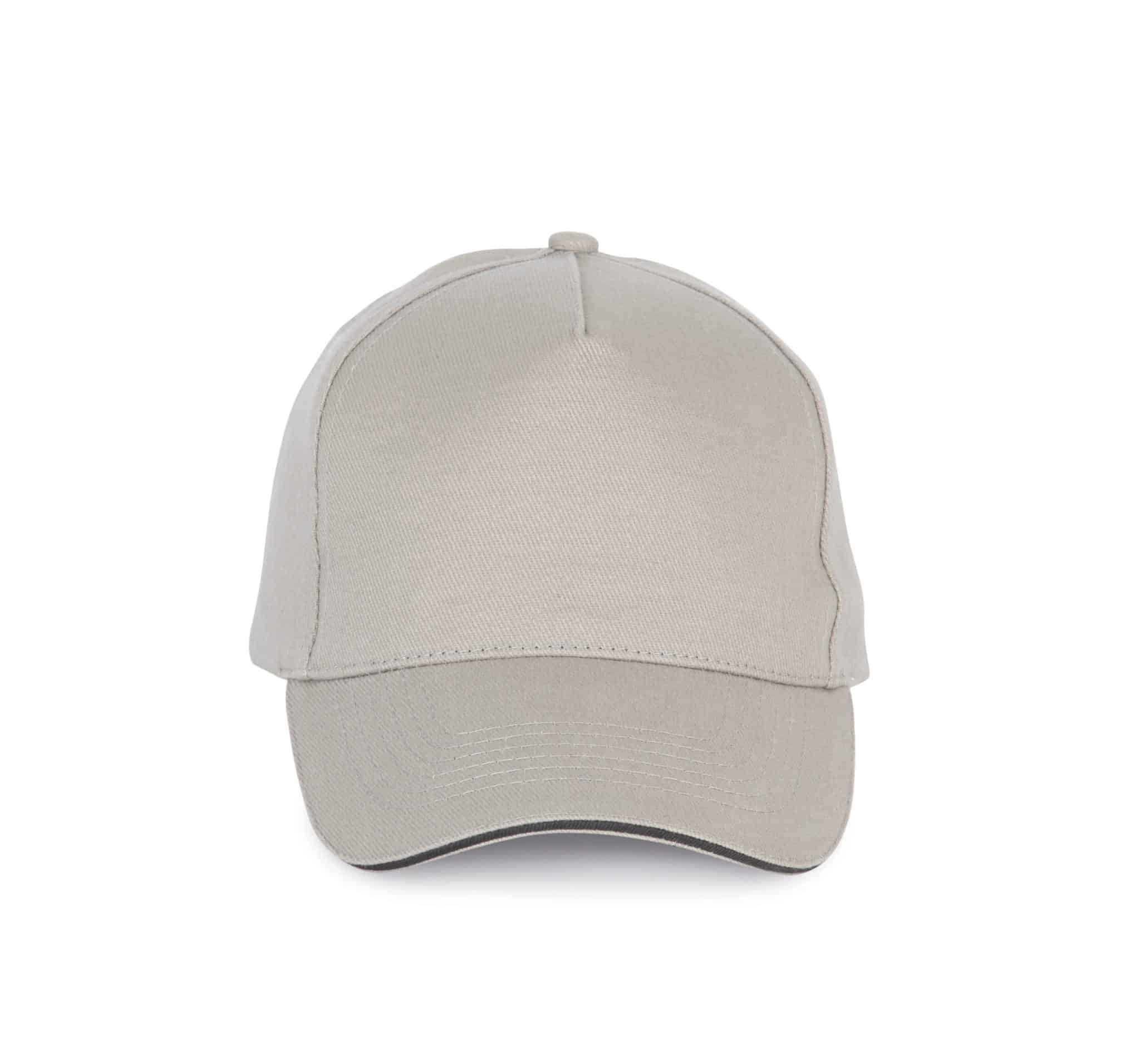 Miniature 15 pour Casquette - 5 panneaux