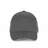 dark-grey-light-grey