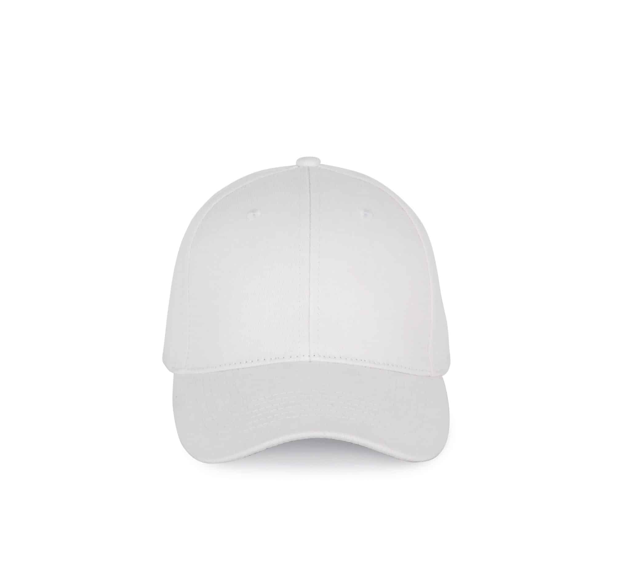 Miniature 18 pour Casquette - 6 panneaux
