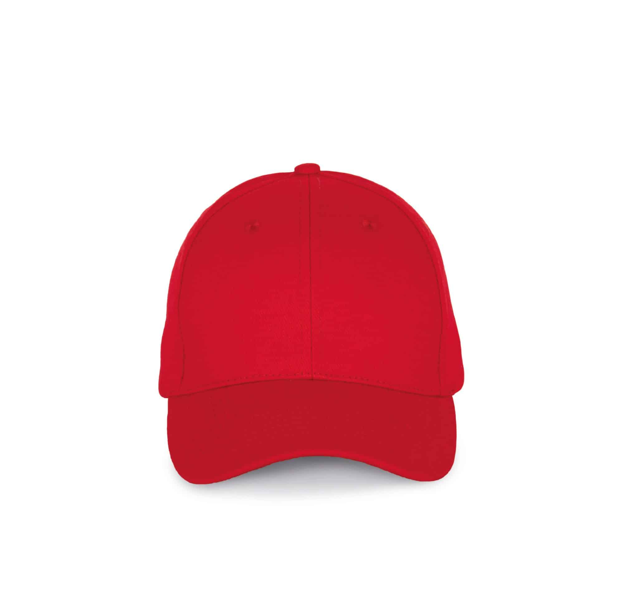 Miniature 15 pour Casquette - 6 panneaux