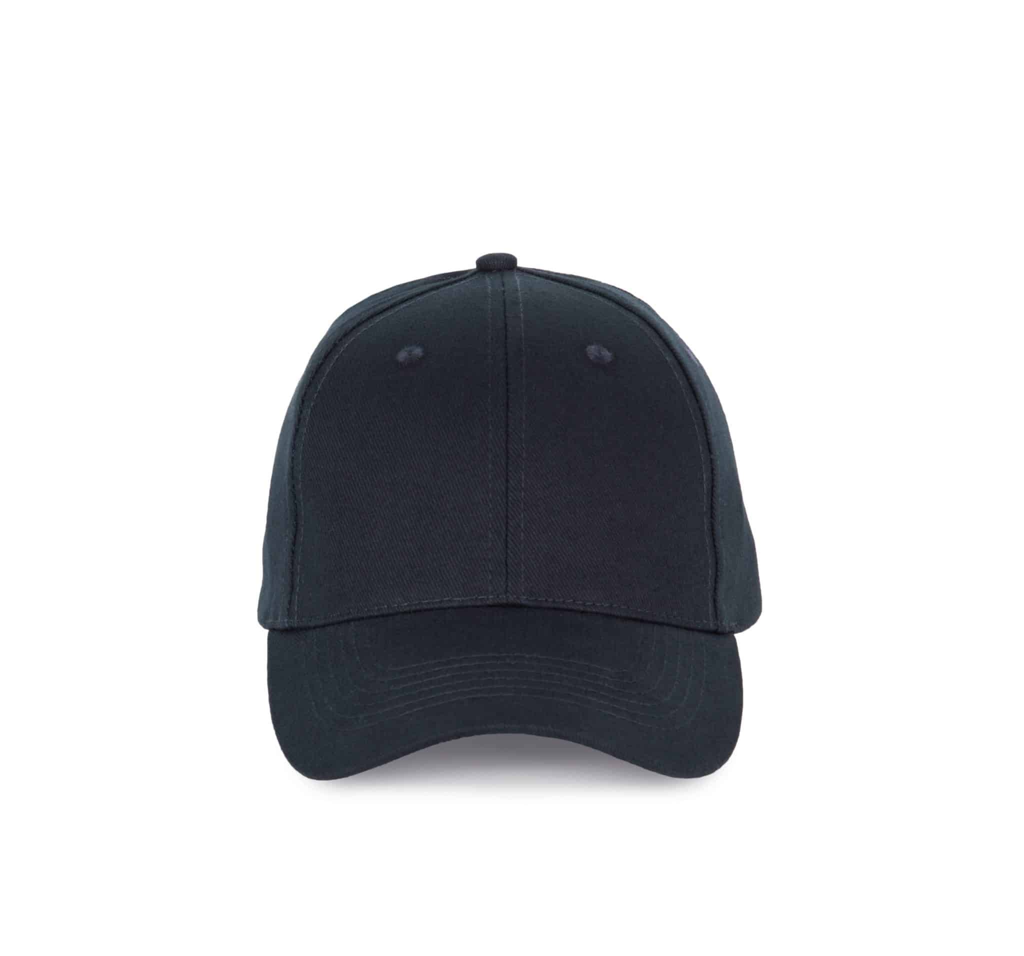 Miniature 13 pour Casquette - 6 panneaux