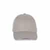 light-grey
