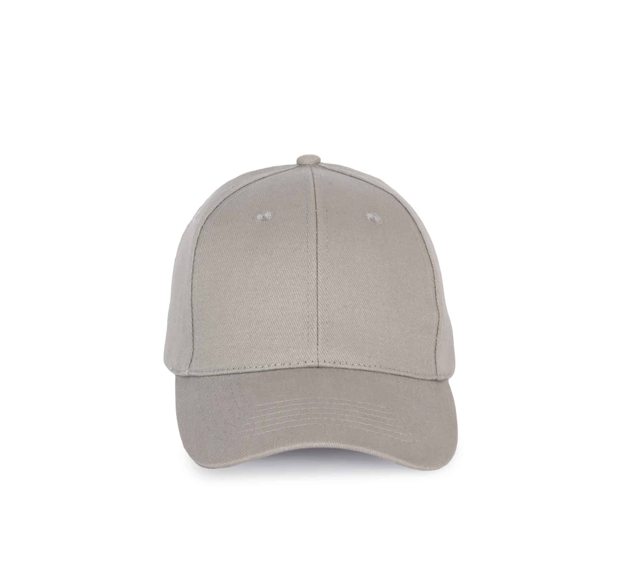 Miniature 12 pour Casquette - 6 panneaux