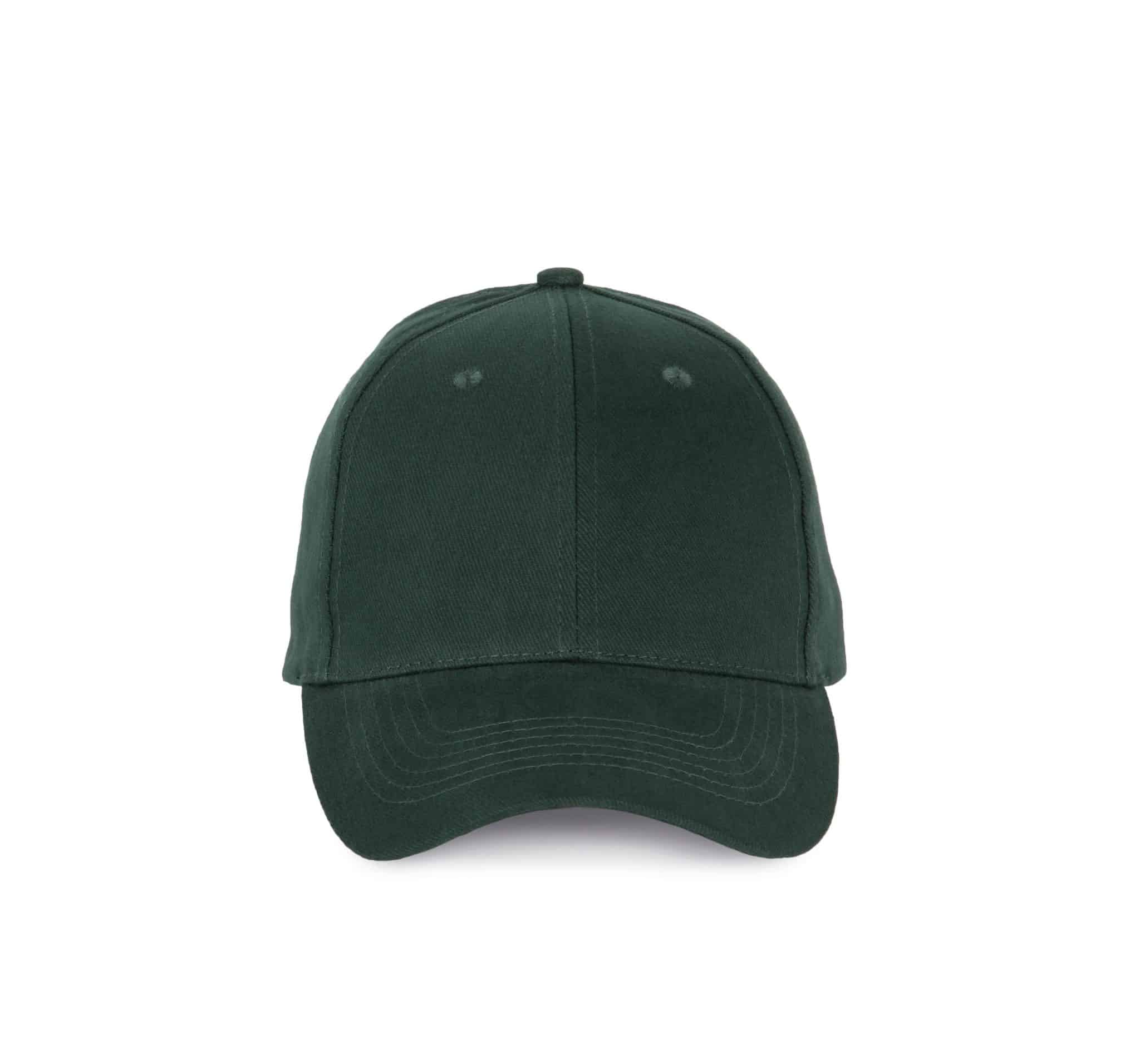 Miniature 11 pour Casquette - 6 panneaux