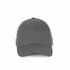 dark-grey