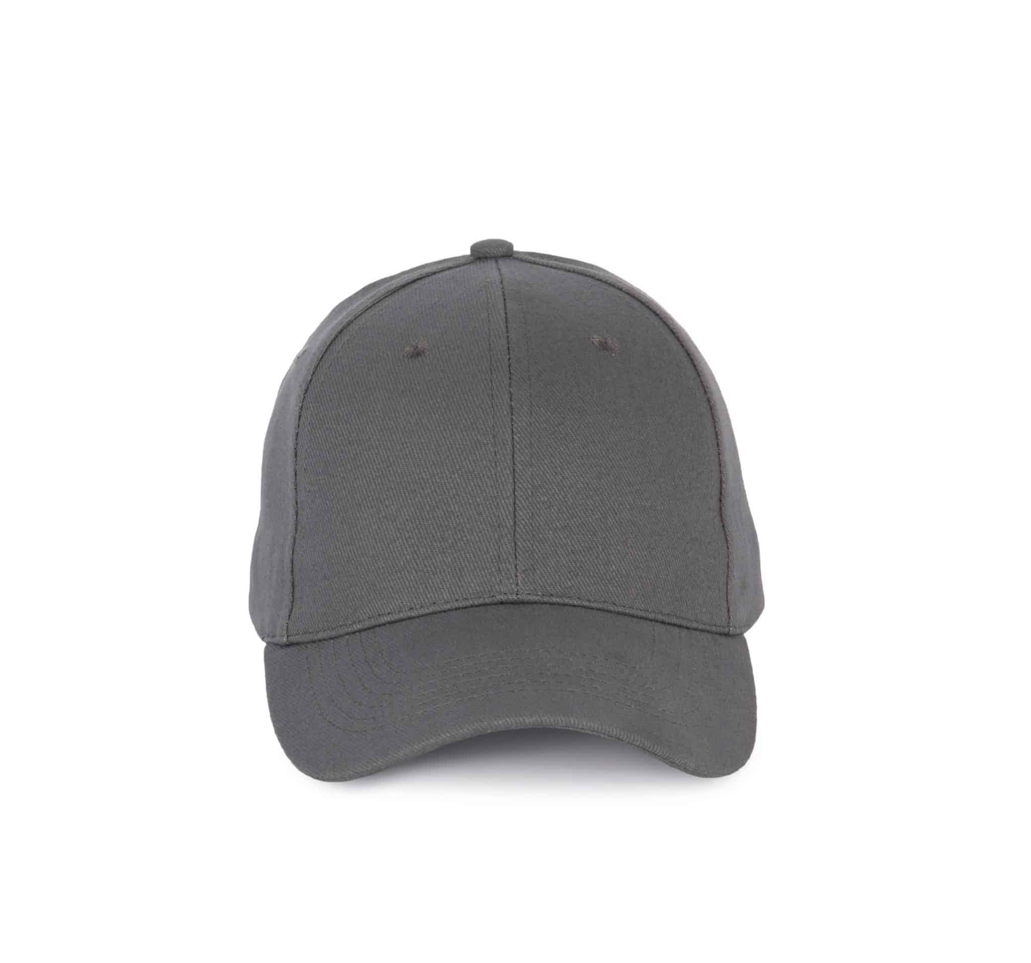 Miniature 10 pour Casquette - 6 panneaux