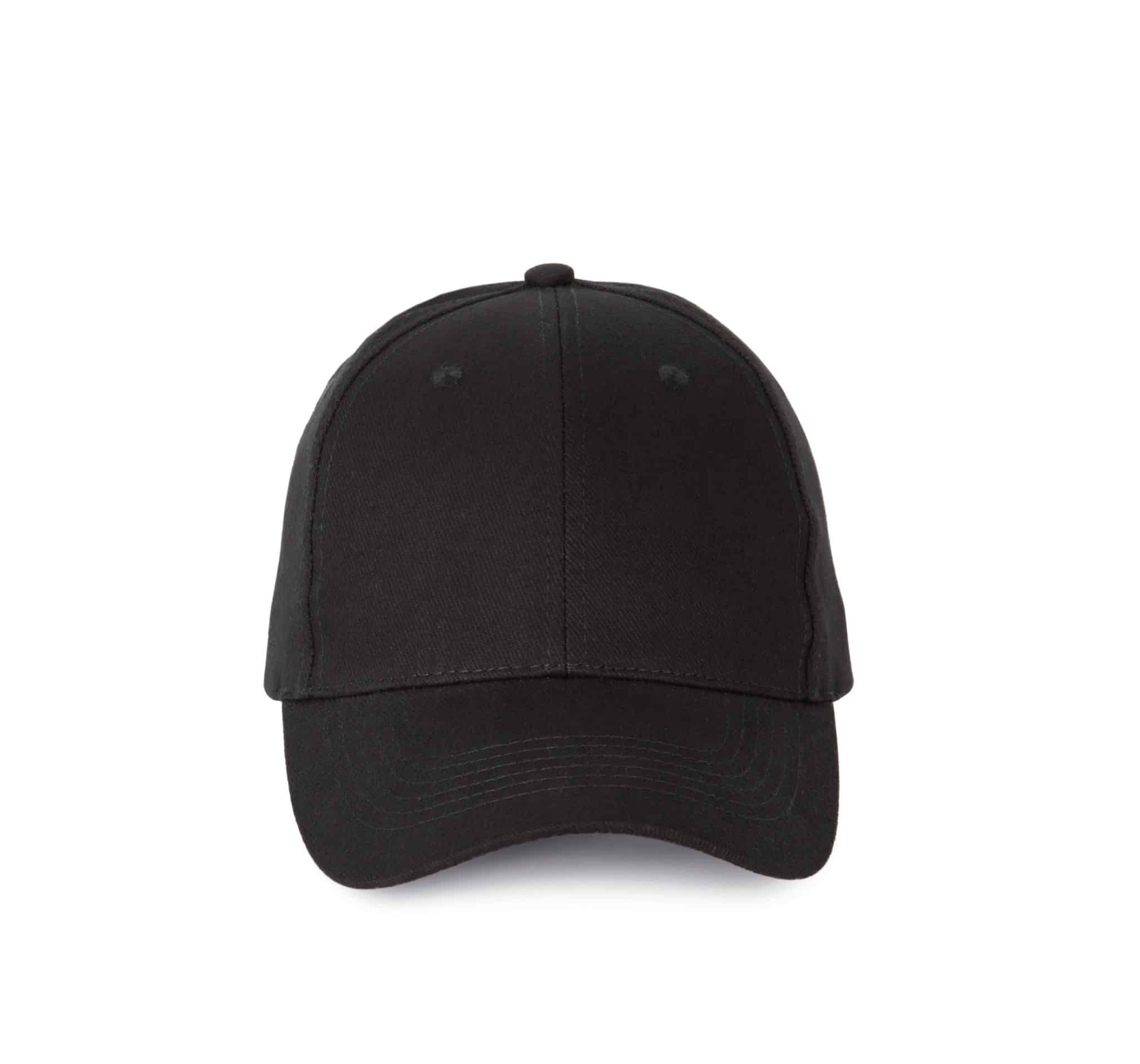 Miniature 7 pour Casquette - 6 panneaux