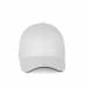 white-navy