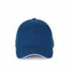 royal-blue-white