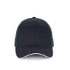 navy-white