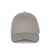 light-grey-dark-grey
