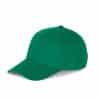 kelly-green