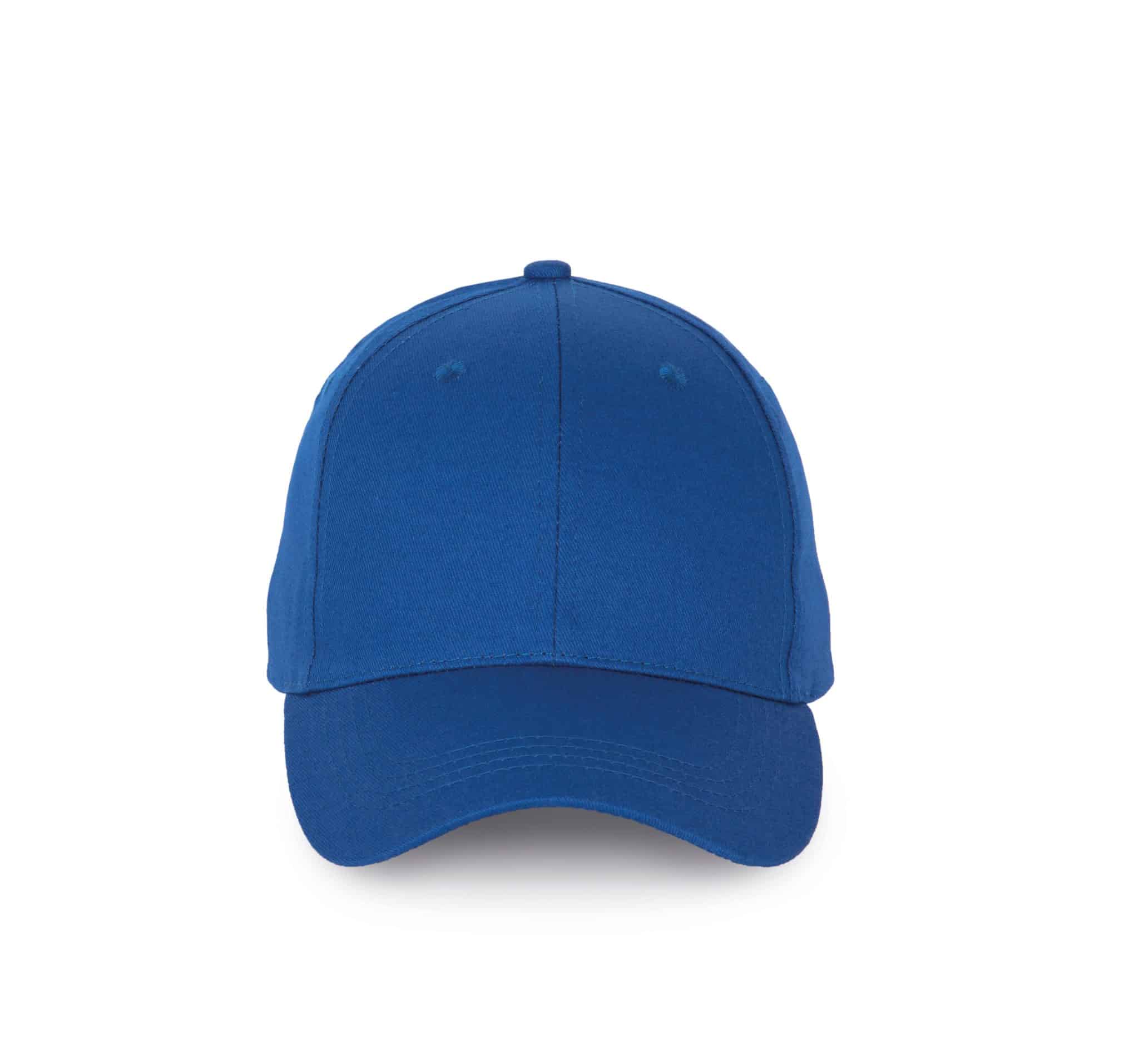 Miniature 19 pour Casquette - 6 panneaux