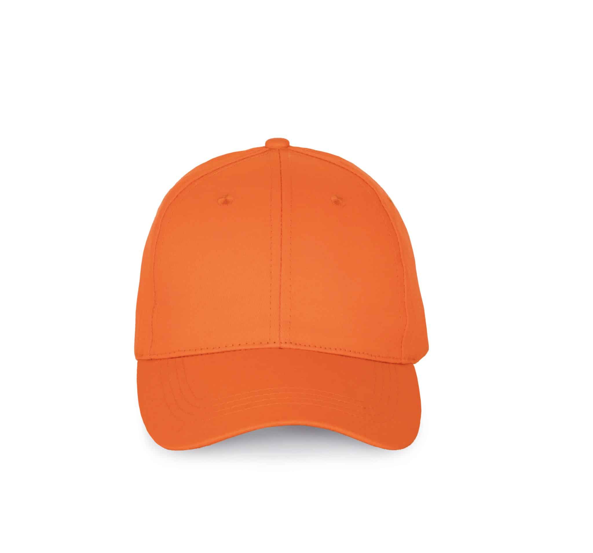 Miniature 17 pour Casquette - 6 panneaux