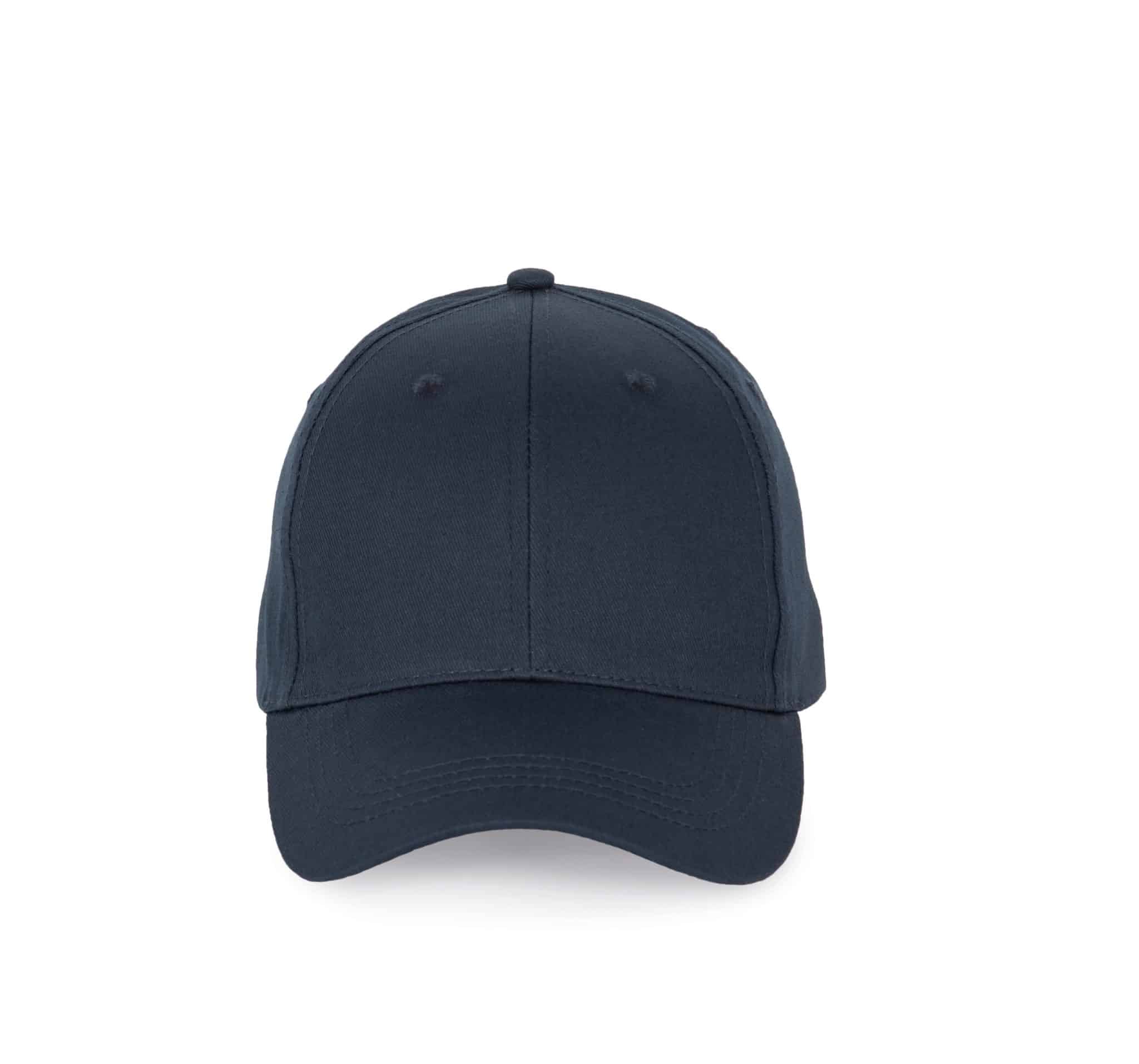 Miniature 16 pour Casquette - 6 panneaux