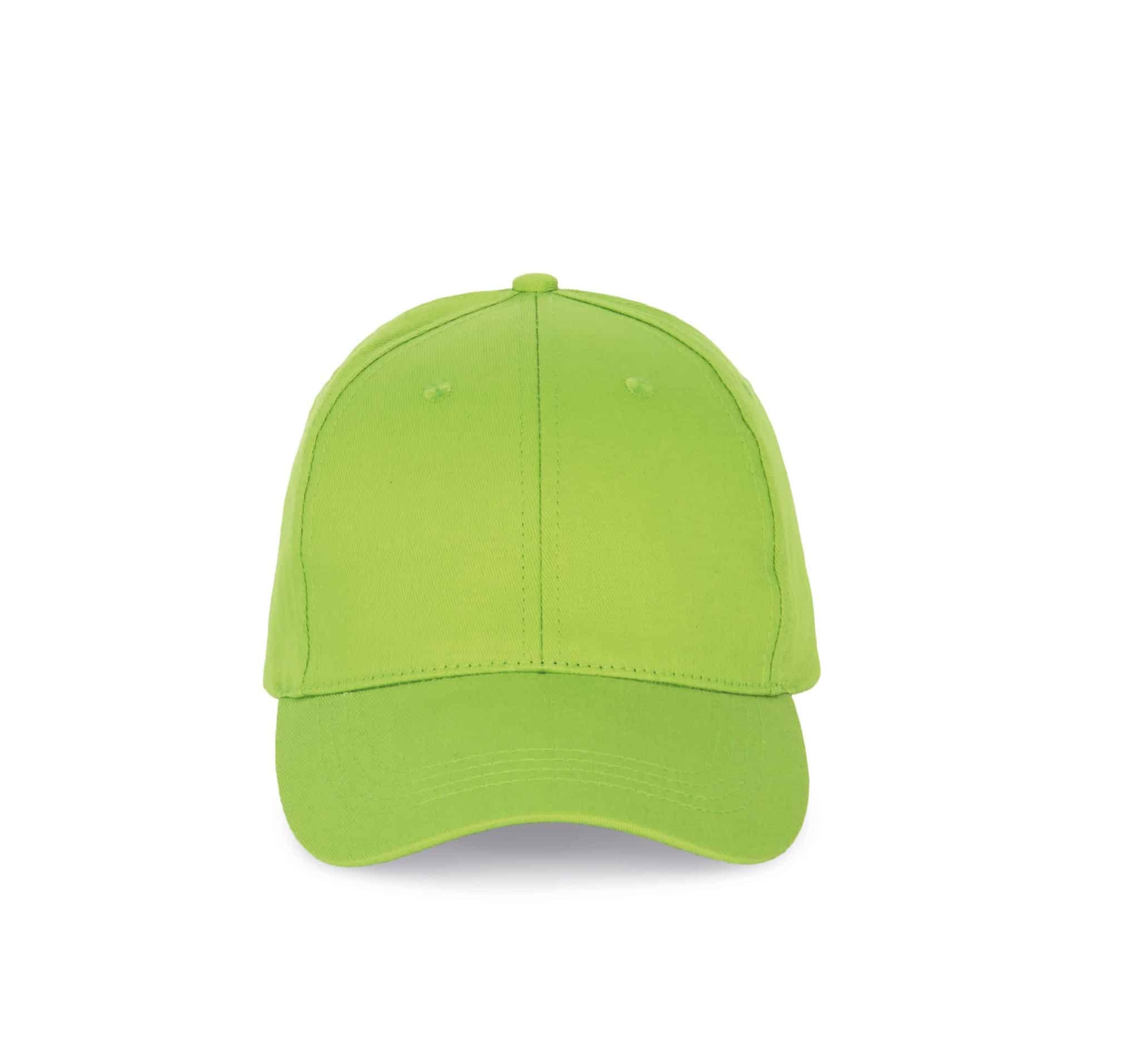 Miniature 15 pour Casquette - 6 panneaux