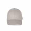 light-grey