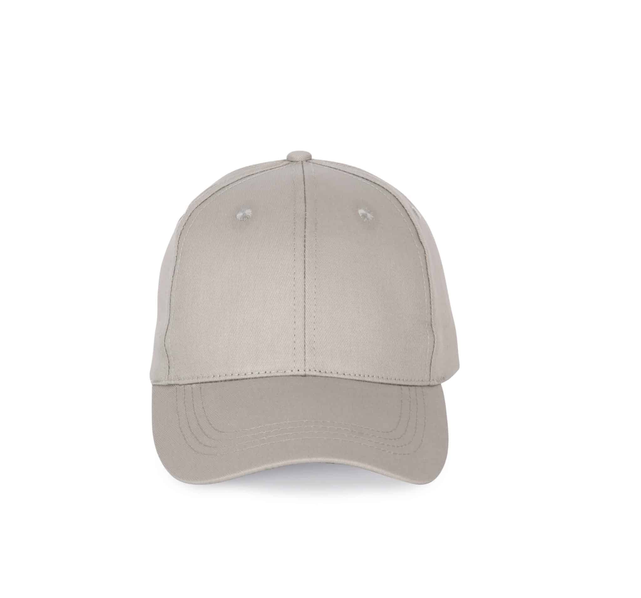 Miniature 14 pour Casquette - 6 panneaux
