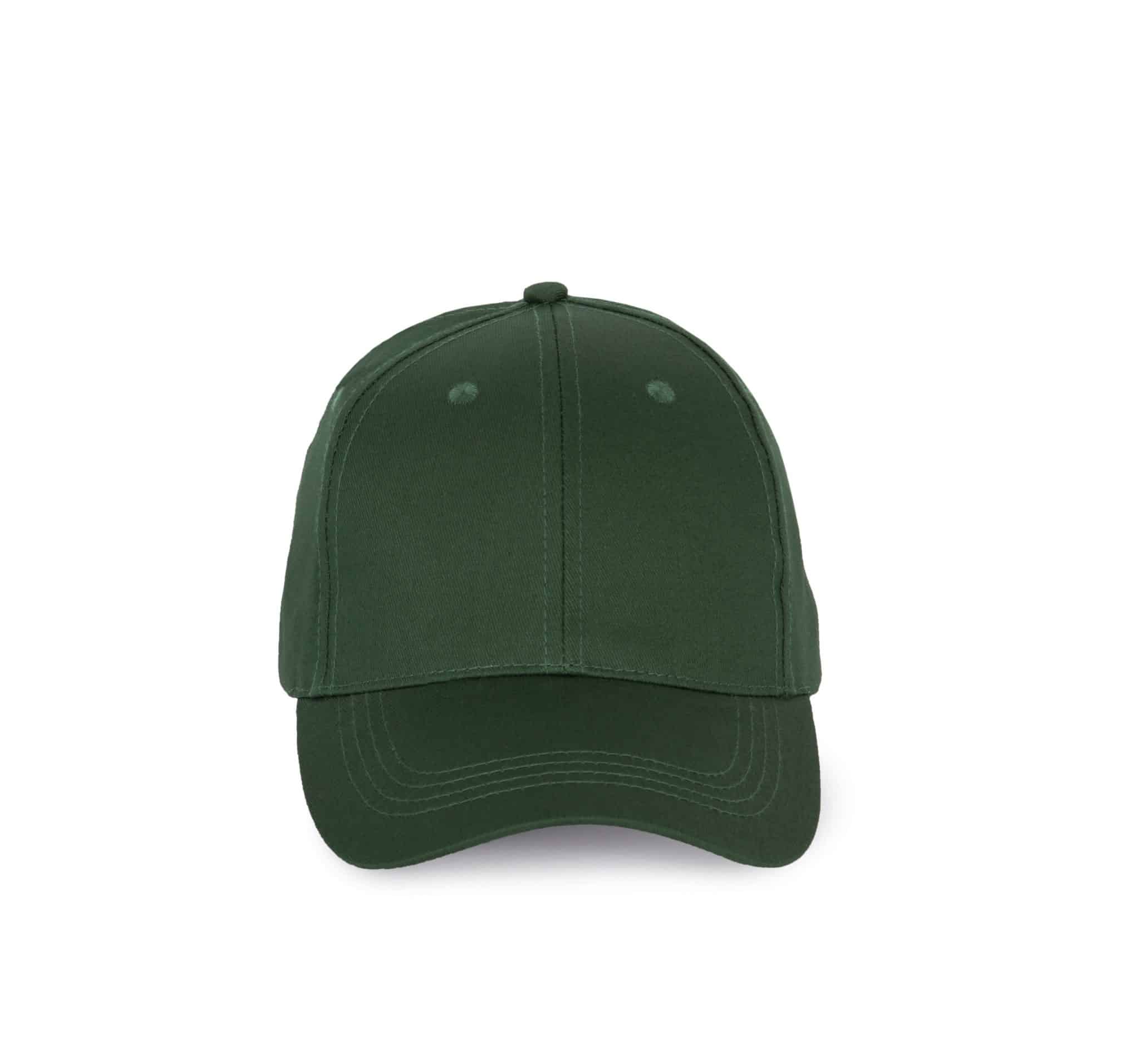 Miniature 11 pour Casquette - 6 panneaux