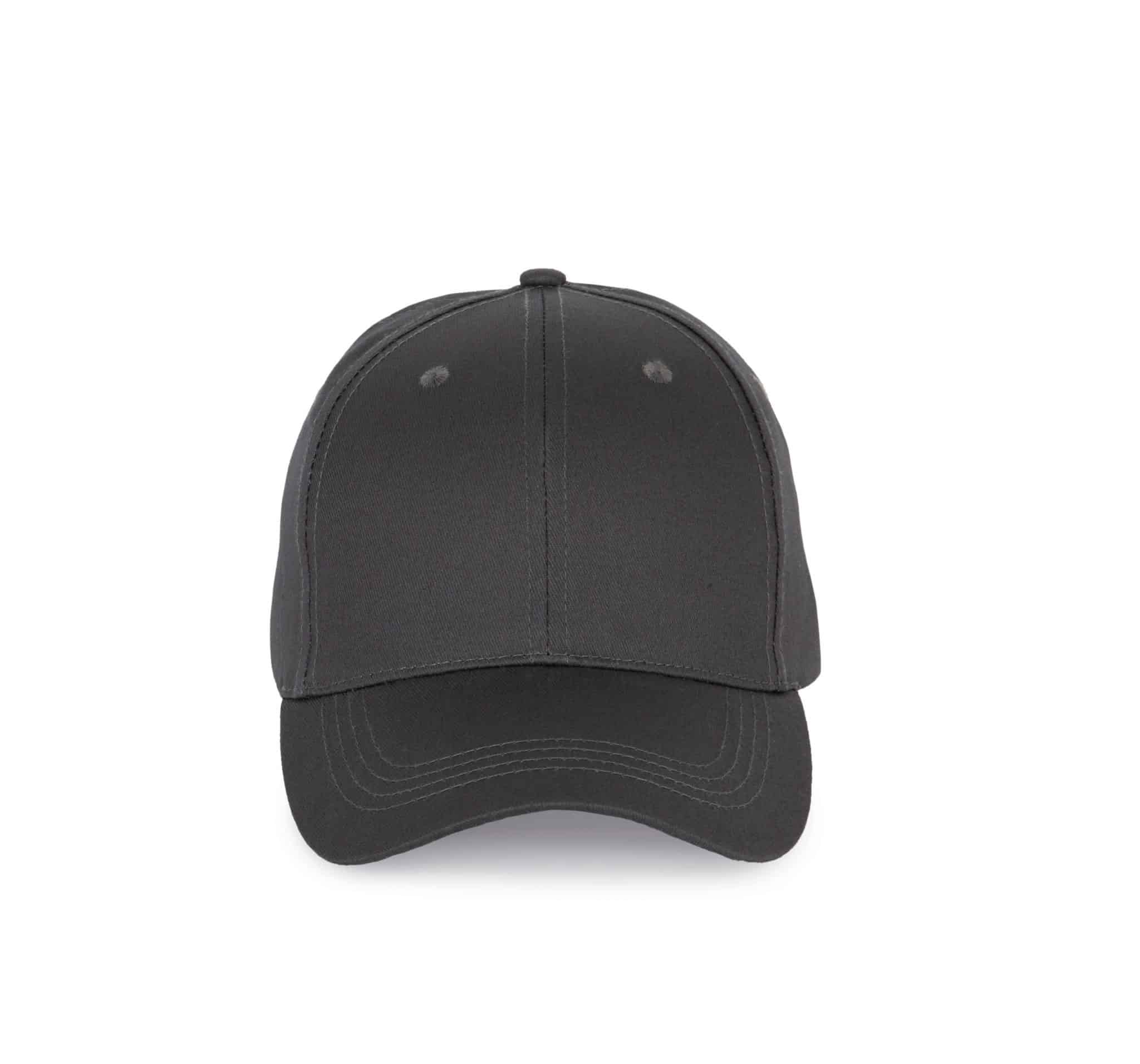 Miniature 10 pour Casquette - 6 panneaux