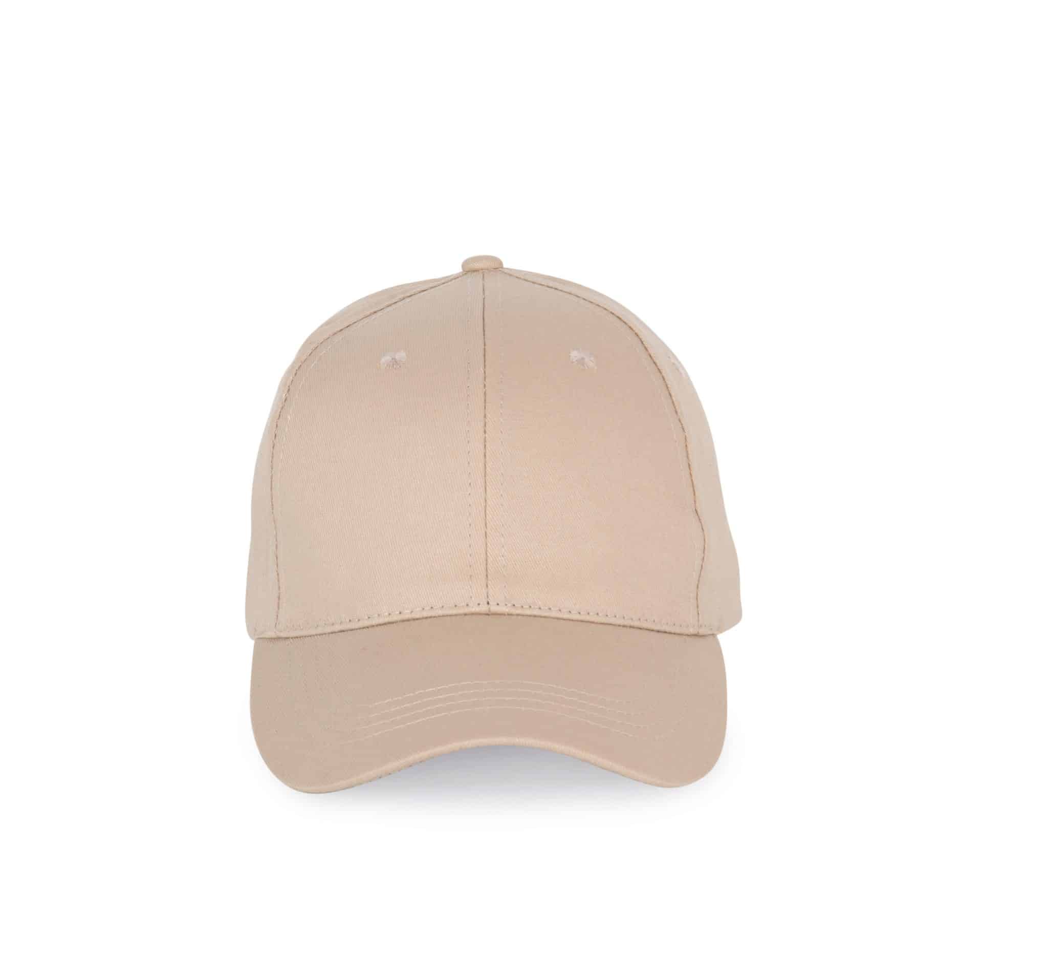Miniature 7 pour Casquette - 6 panneaux