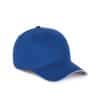 royal-blue-white