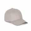 light-grey-dark-grey