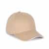 beige-white