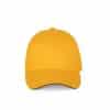 yellow-dark-grey