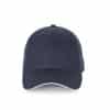 navy-white