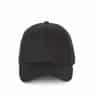 black-dark-grey