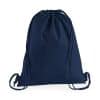 french-navy