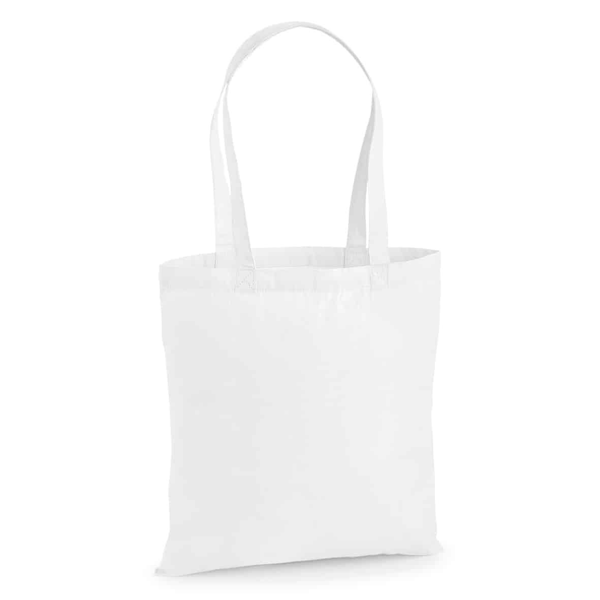 Miniature 6 pour Sac en coton premium