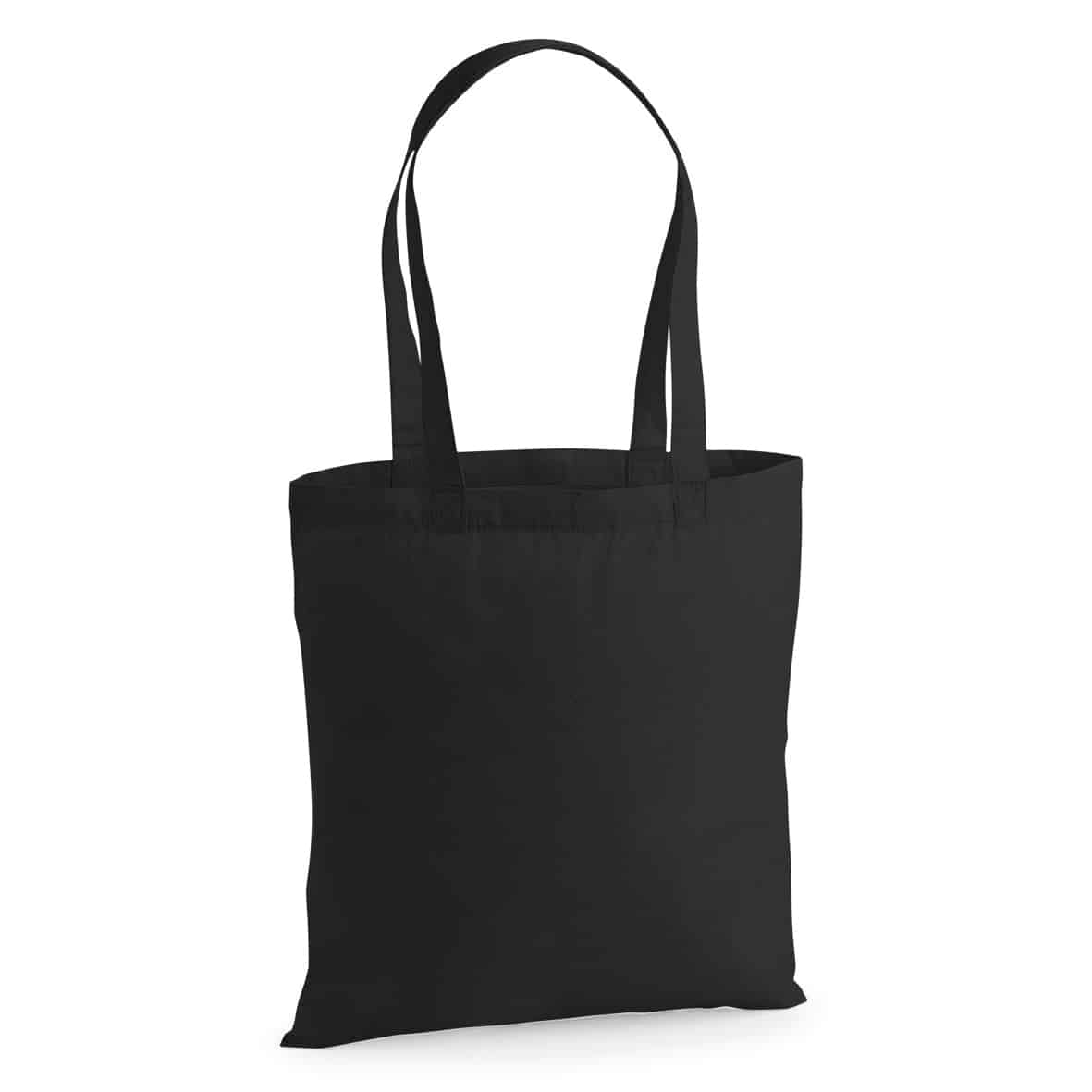 Miniature 4 pour Sac en coton premium