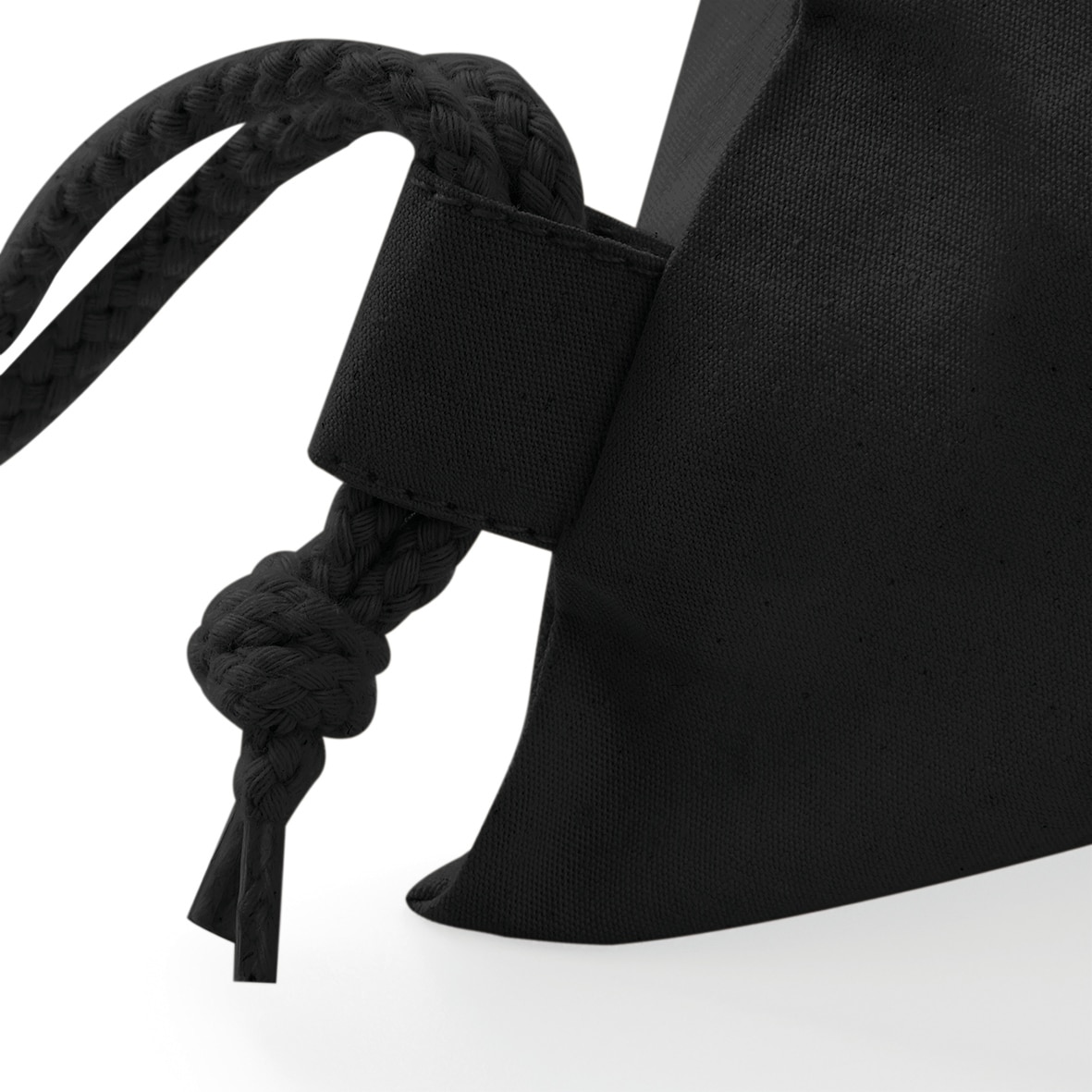 Miniature 6 pour Sac de gym en coton premium