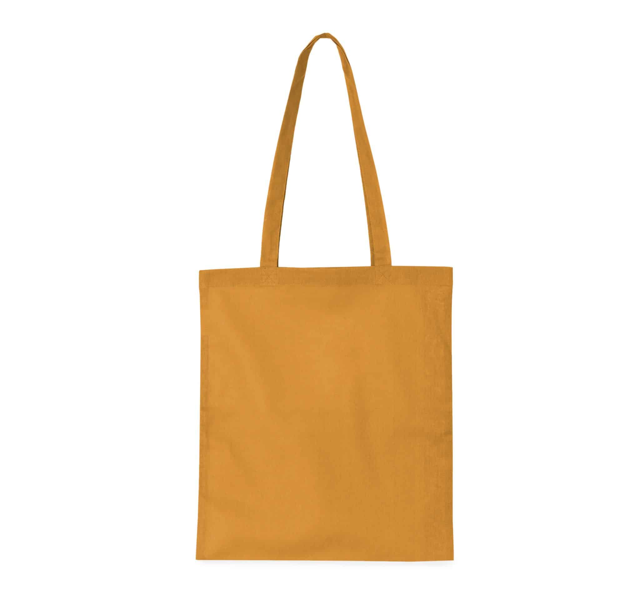 Miniature 3 pour Sac shopping en coton biologique