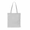 pebble-grey