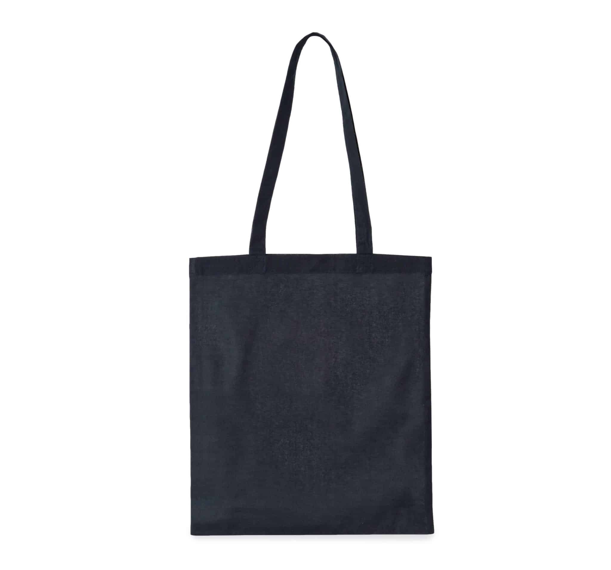 Miniature 7 pour Sac shopping en coton biologique