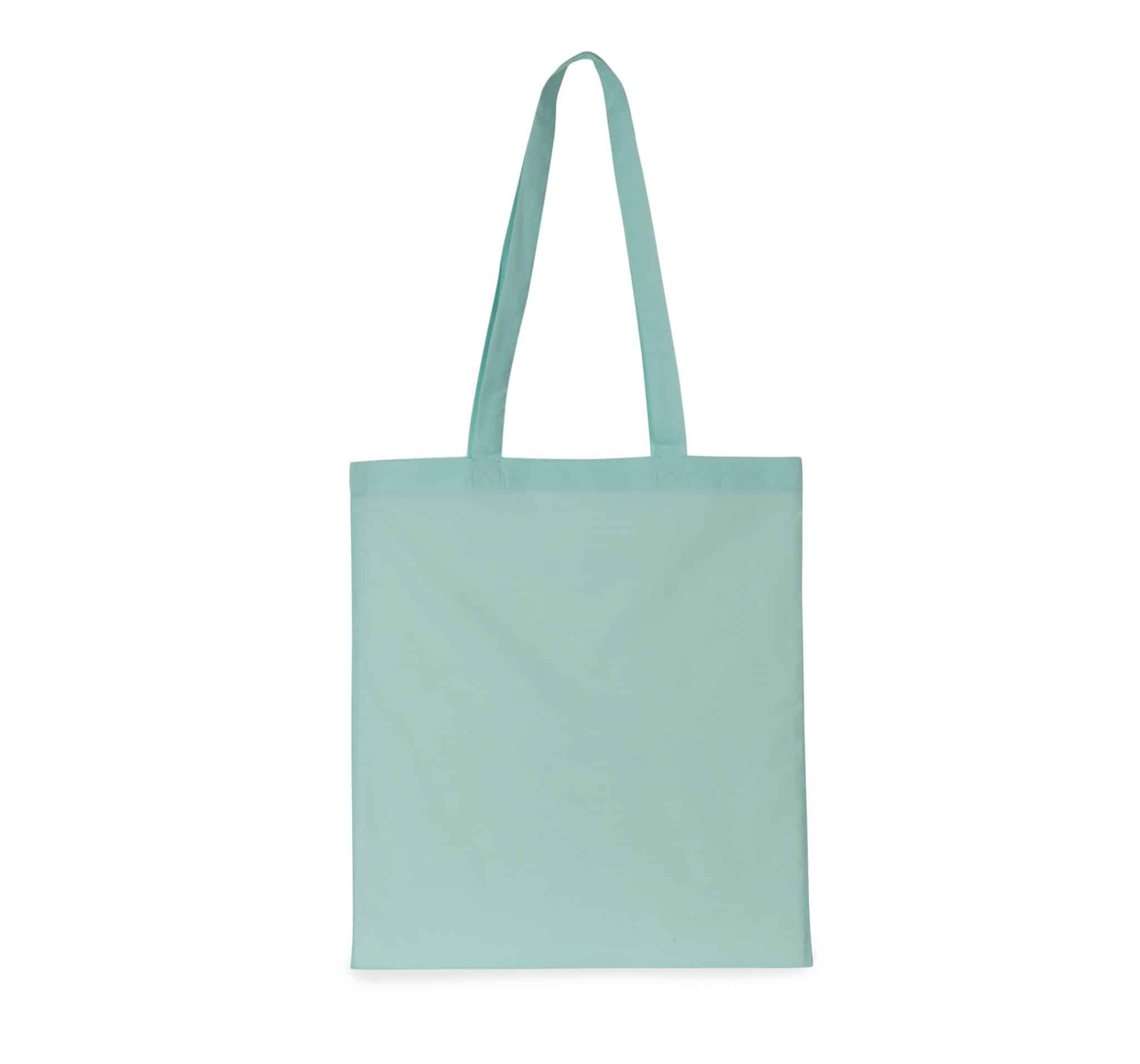Miniature 5 pour Sac shopping en coton biologique
