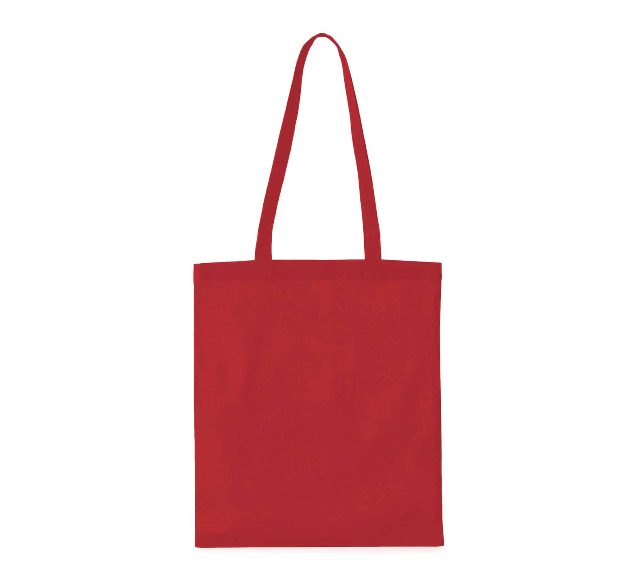 Miniature 4 pour Sac shopping en coton biologique