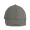 washed-storm-grey