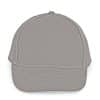 light-grey